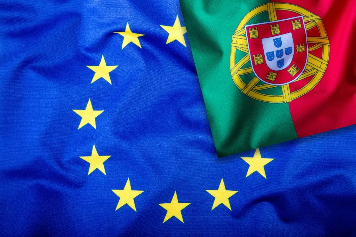 Portugal Goldev Visa Program