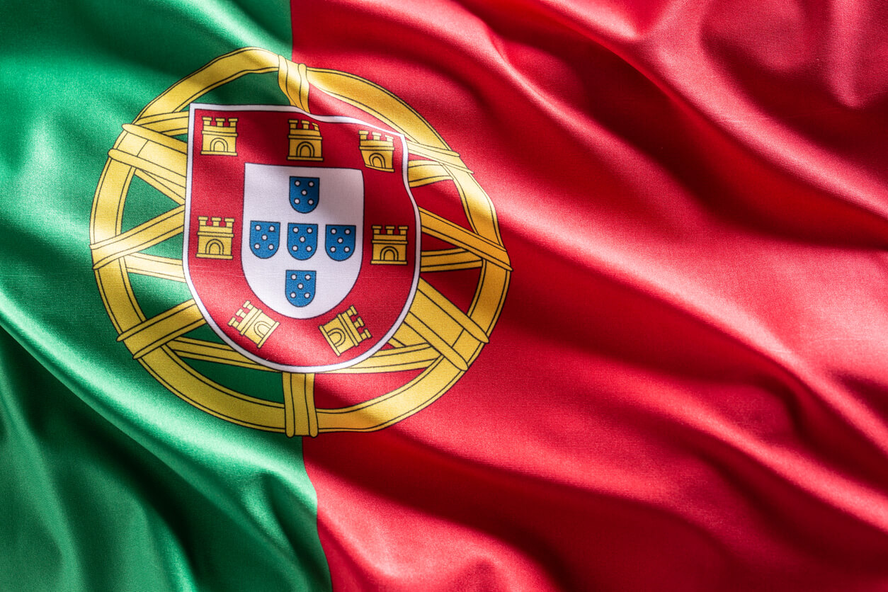 Portugal Golden Visa - portugal golden visa
