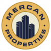 Mercan Properties logo