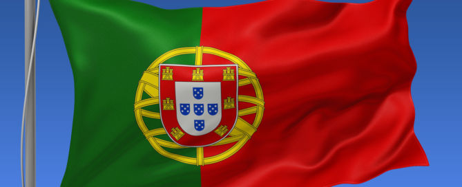 Portugal Golden Visa - portugal golden visa 1