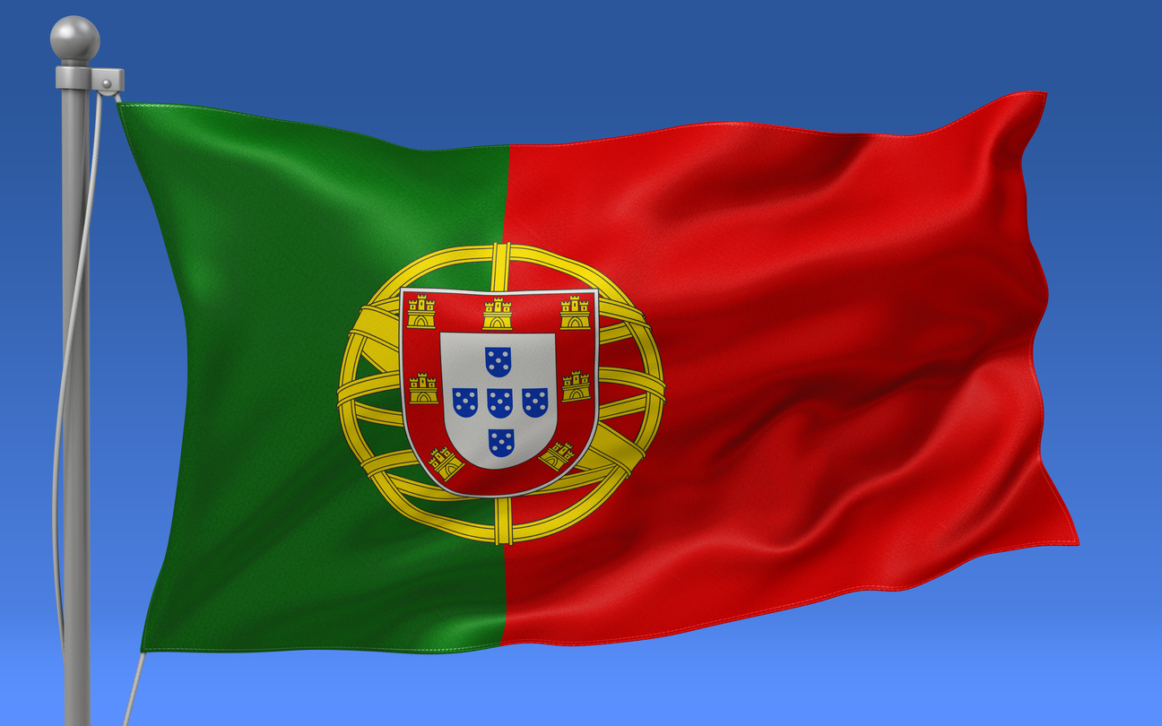 Portugal Golden Visa - portugal golden visa 1